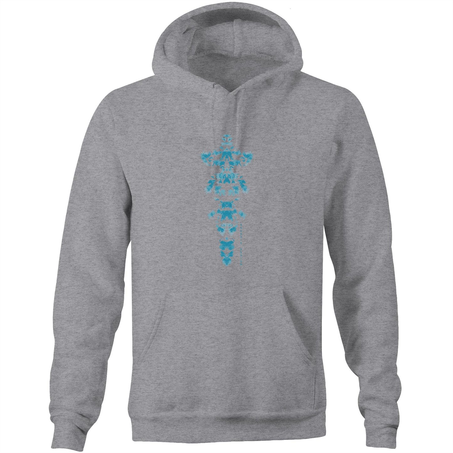 Butterfly Effect Hoodie