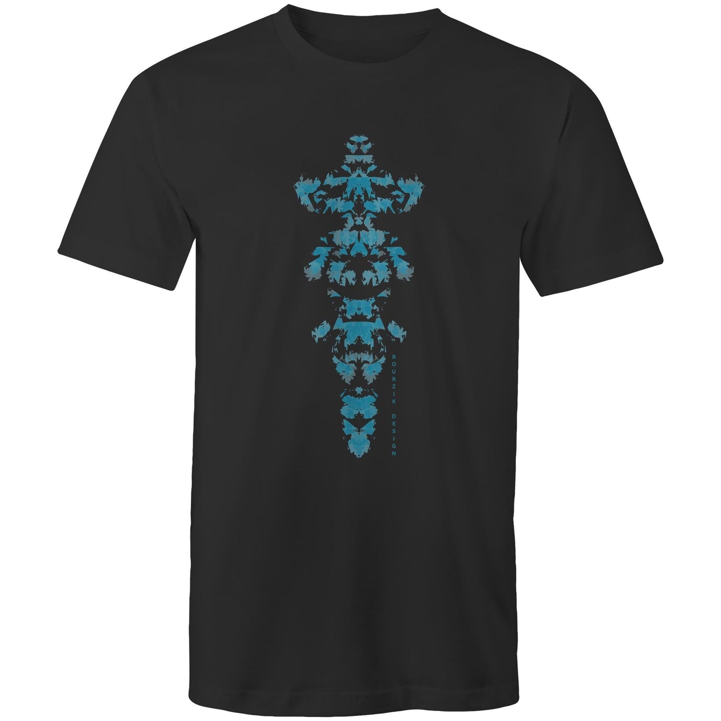 Butterfly Effect Tee