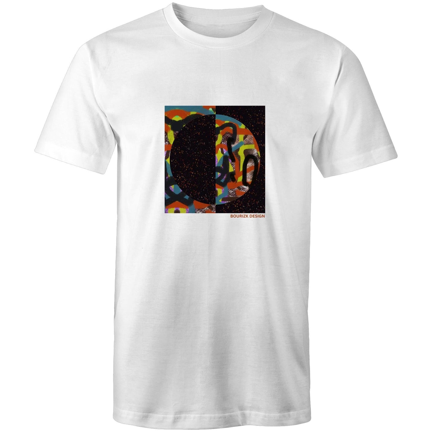 Outback Dreams Tee