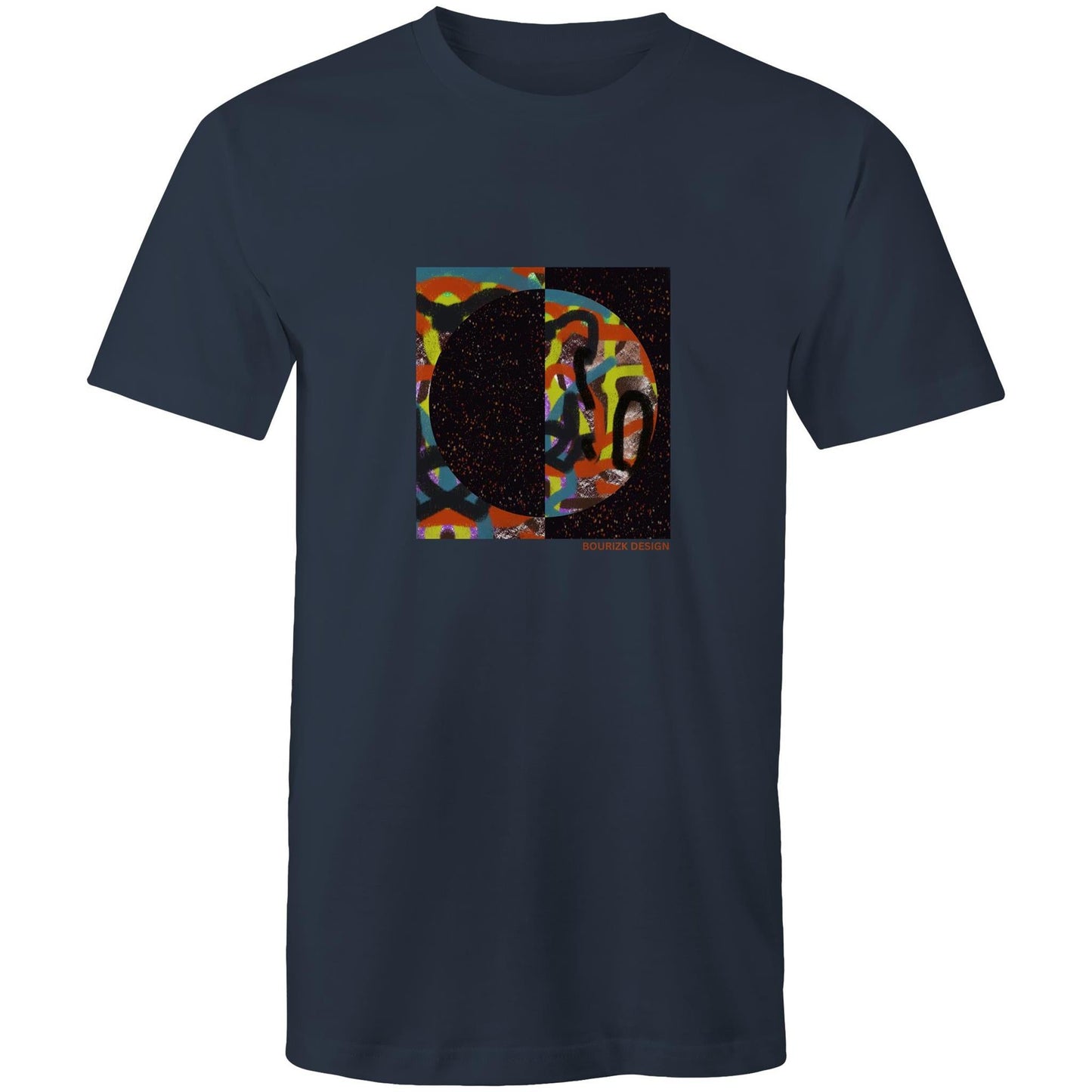Outback Dreams Tee