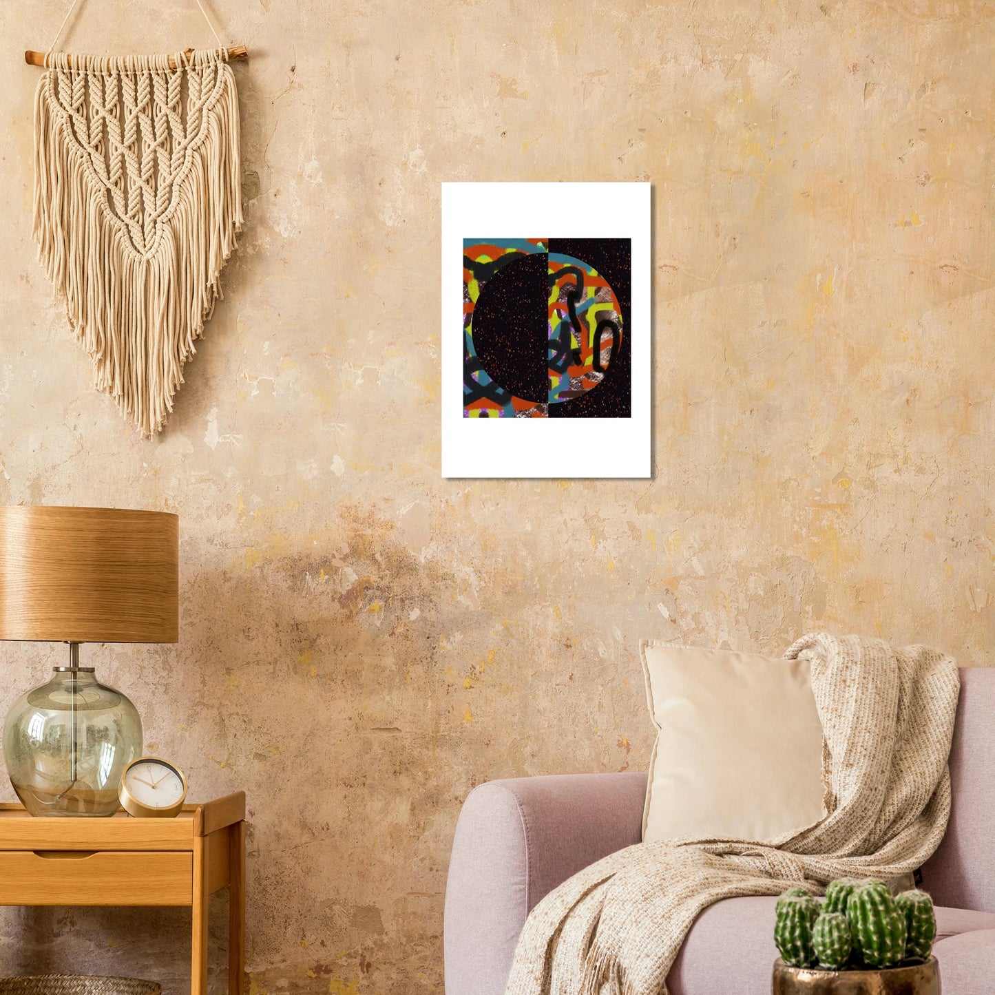 b0c2d749-0981-4b61-b689-3cef60cd24d8