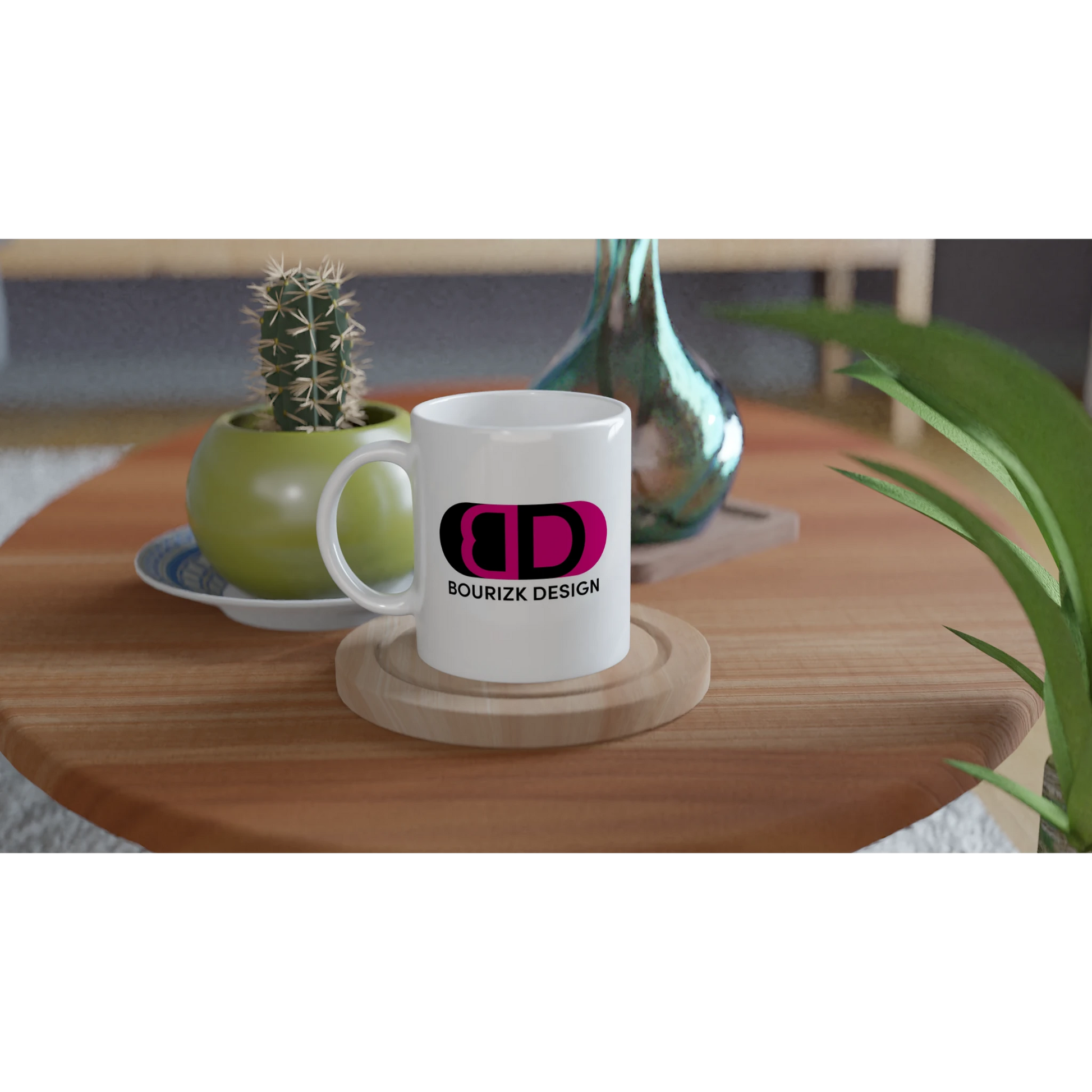 02e985e8-9df6-4a5d-b1ee-914d5ea3c505