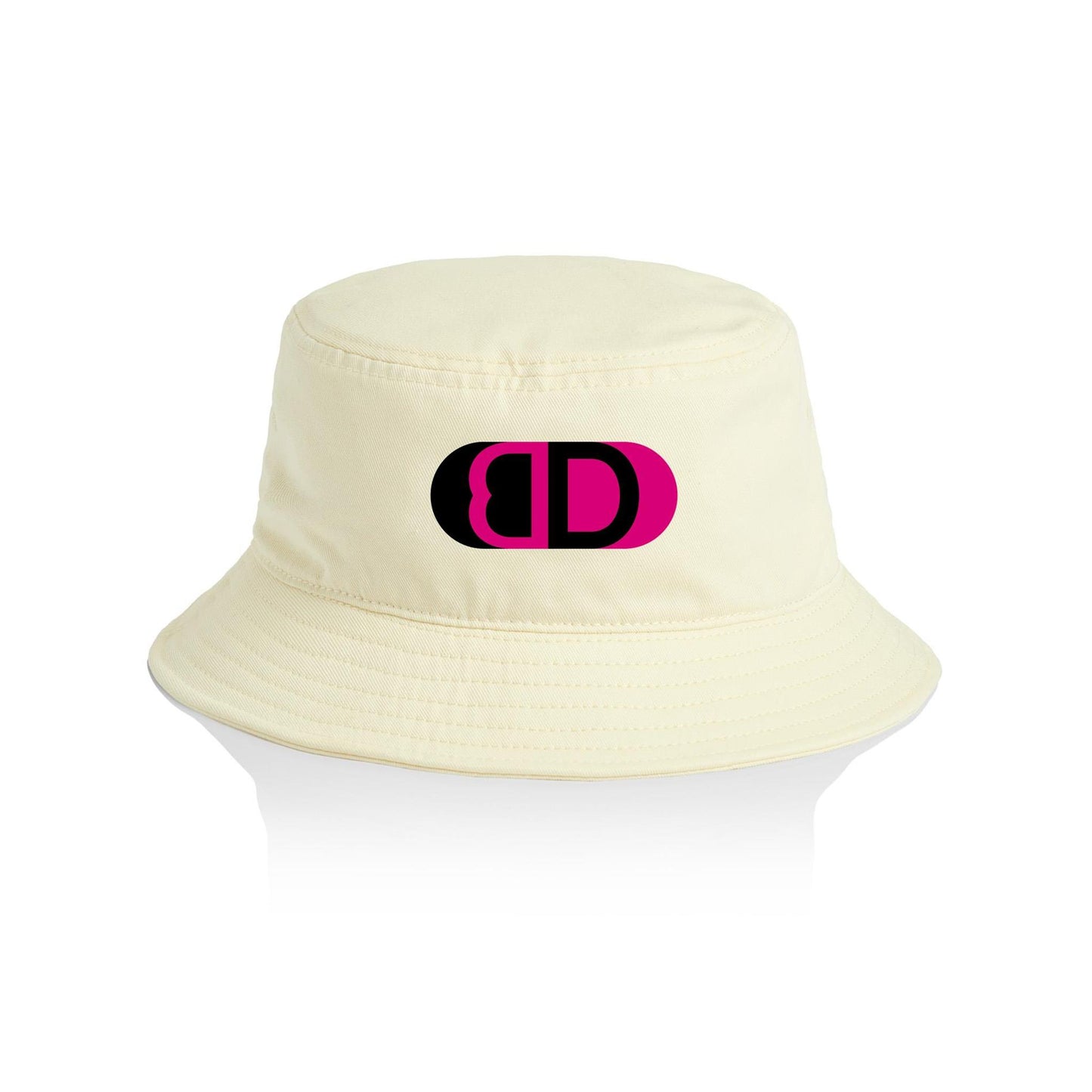 BD - Bucket Hat