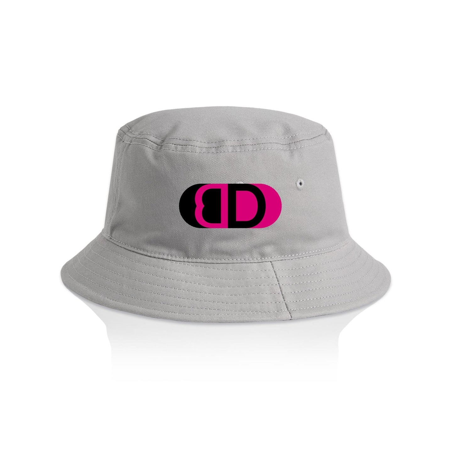 BD - Bucket Hat