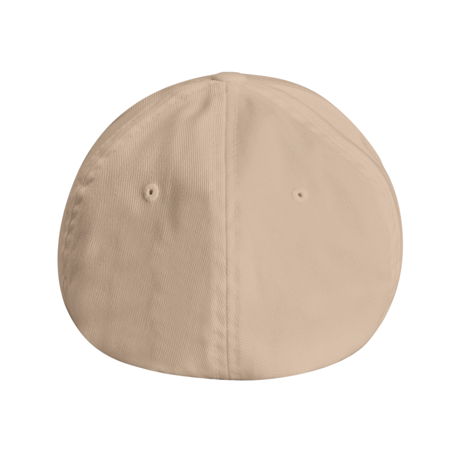 09c2fa89-cdf9-474a-a8b1-ce9309ab2c10