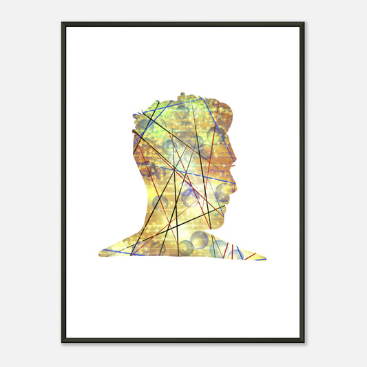 0adbc2b9-6515-4738-8ba3-29d2b485ccdb