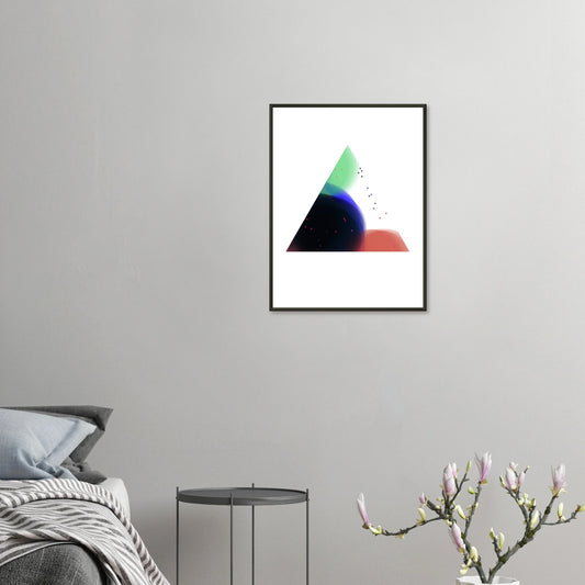 14e48585-5793-42f3-8fcd-56355f8ed064