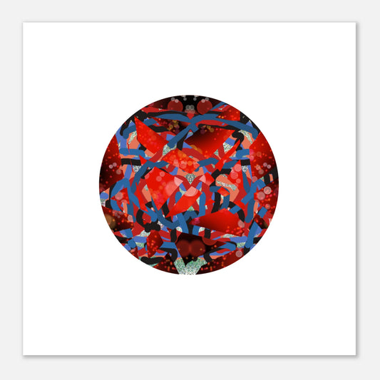 27799a74-6115-453d-838b-da721db855c5