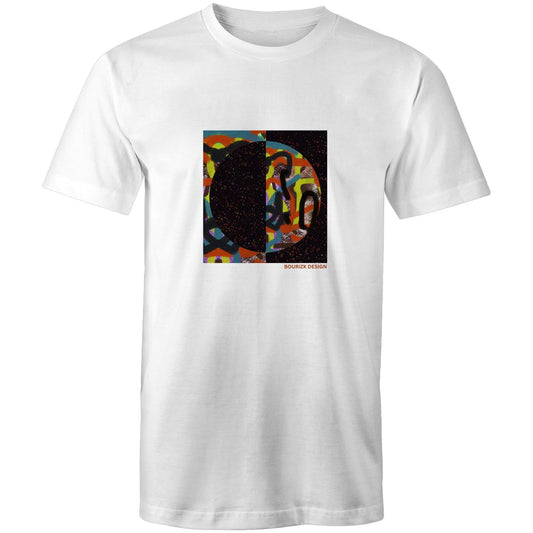 Outback Dreams Tee