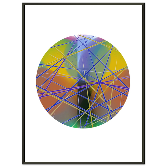 500295fa-8ce7-44a3-8427-44065e1a55c2