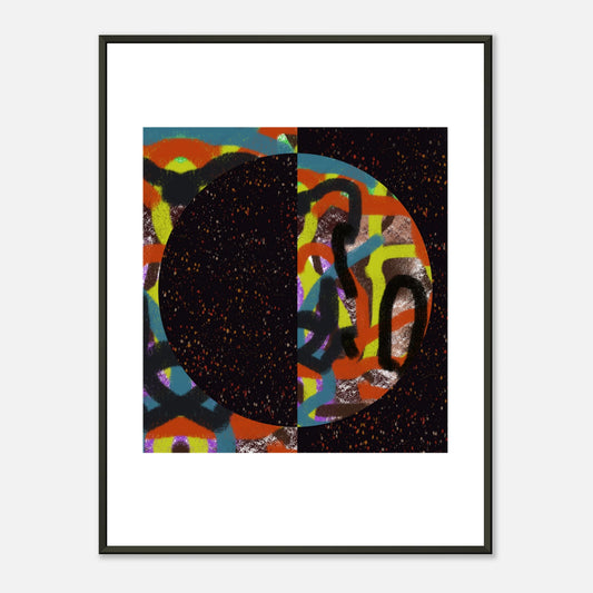 64ef9466-fde9-47c5-921a-3b122906972e