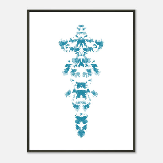 77feb299-d9ff-4c64-96a9-bd76b6cd32e0