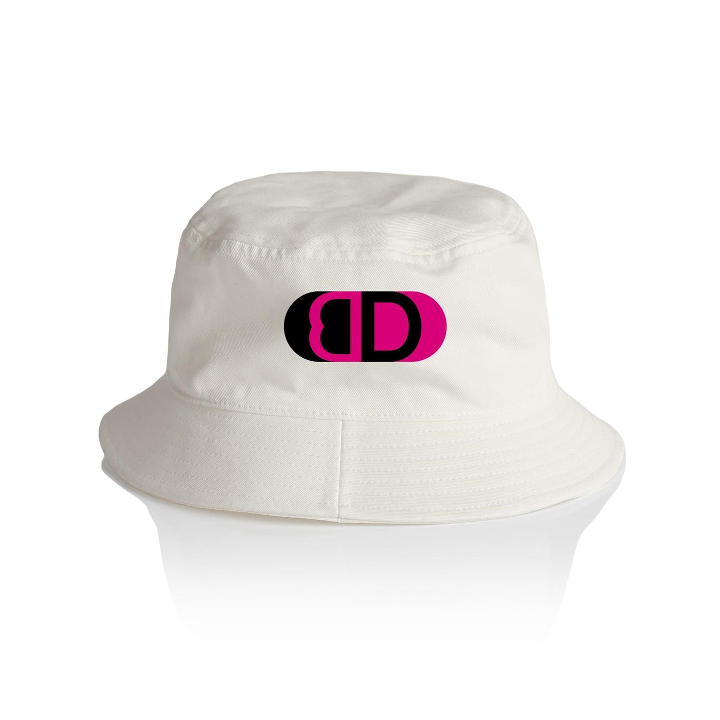 BD - Bucket Hat