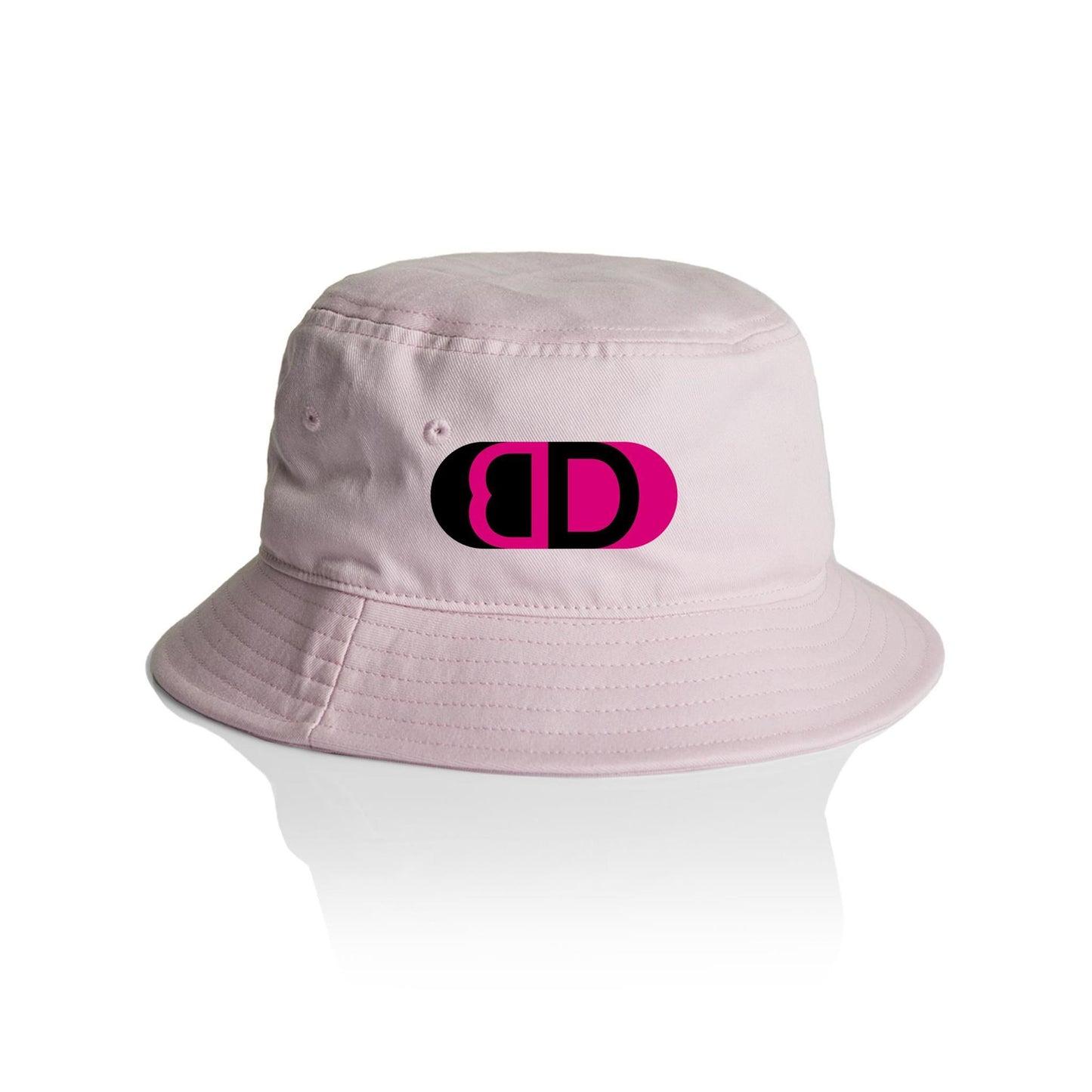 BD - Bucket Hat
