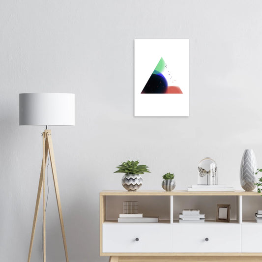 840604f7-2e57-472d-9182-195eab8f5d79