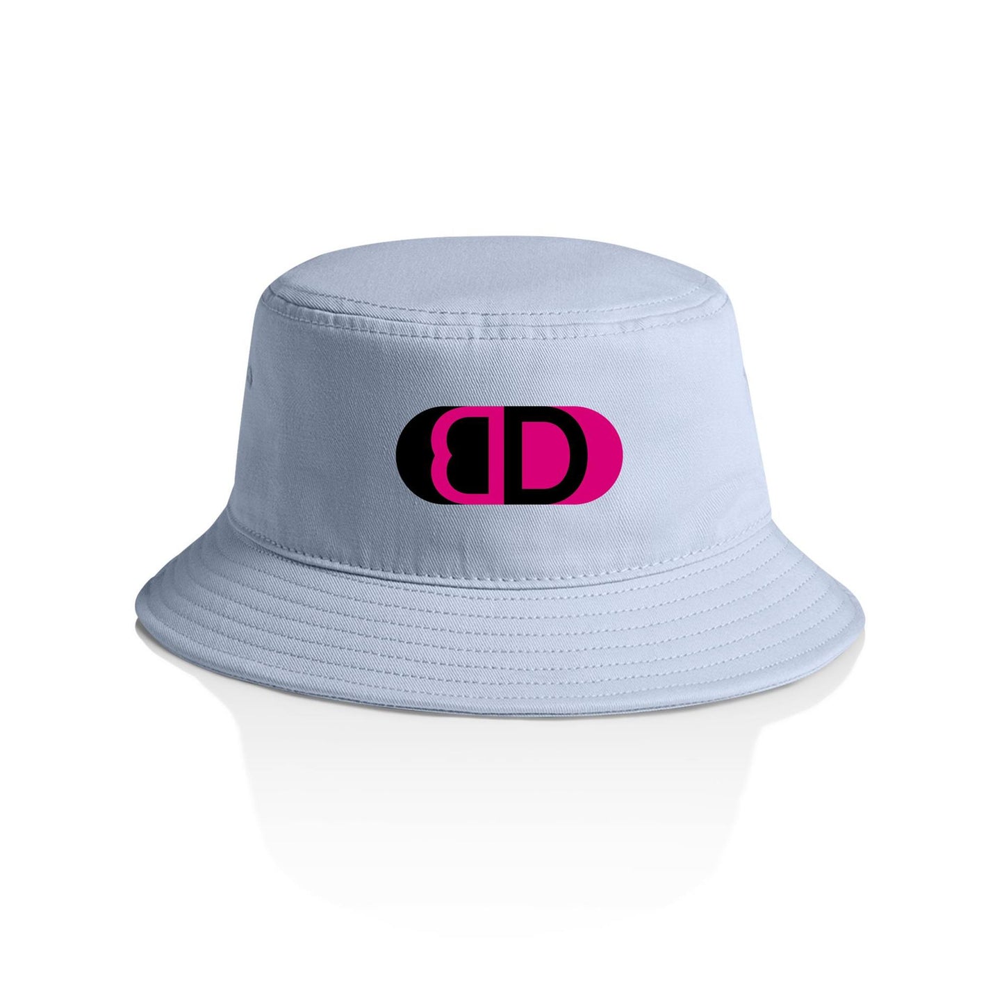 BD - Bucket Hat