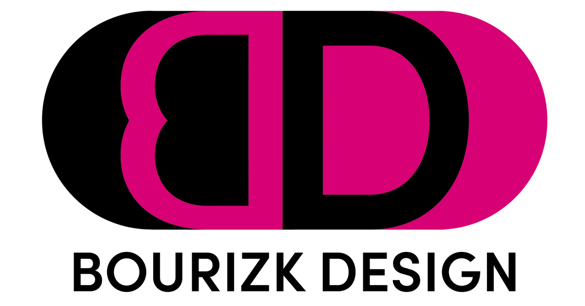 Bduk Design Bourizk Design