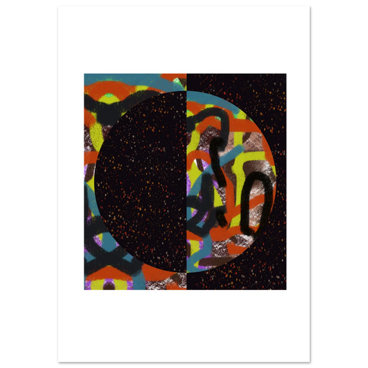 a8995fac-1a7d-4de5-a34c-34cd8e36c3d6