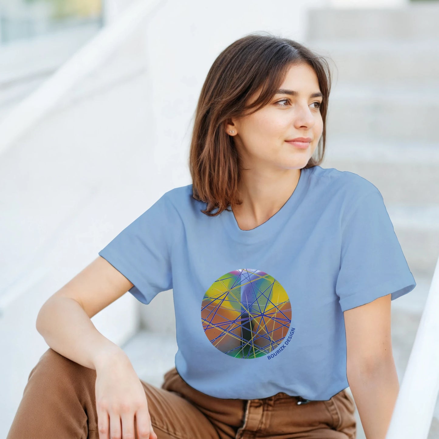 afb8c156-7c52-43d8-8f0c-7ebac2701624