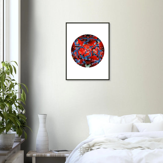 c0d8def5-efb2-4f58-a550-481894bd4ae6