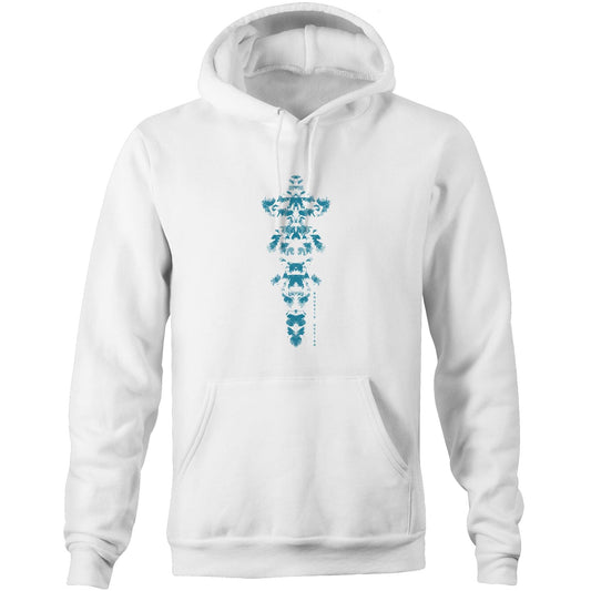 Butterfly Effect Hoodie