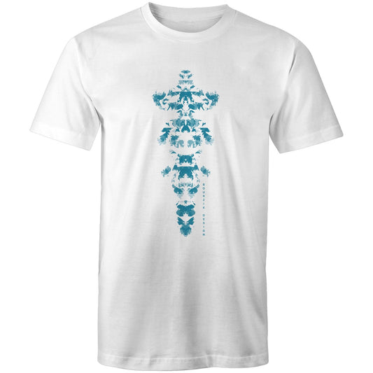 Butterfly Effect Tee