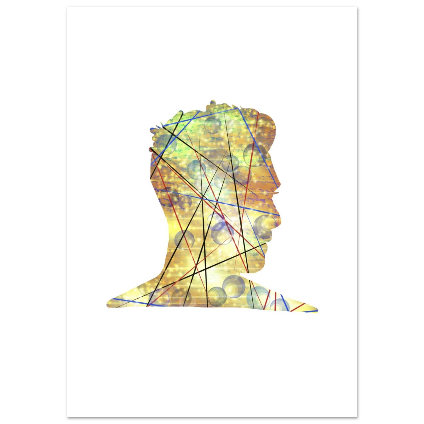 d4cb33ba-2725-4acb-9f7a-df81debfa687