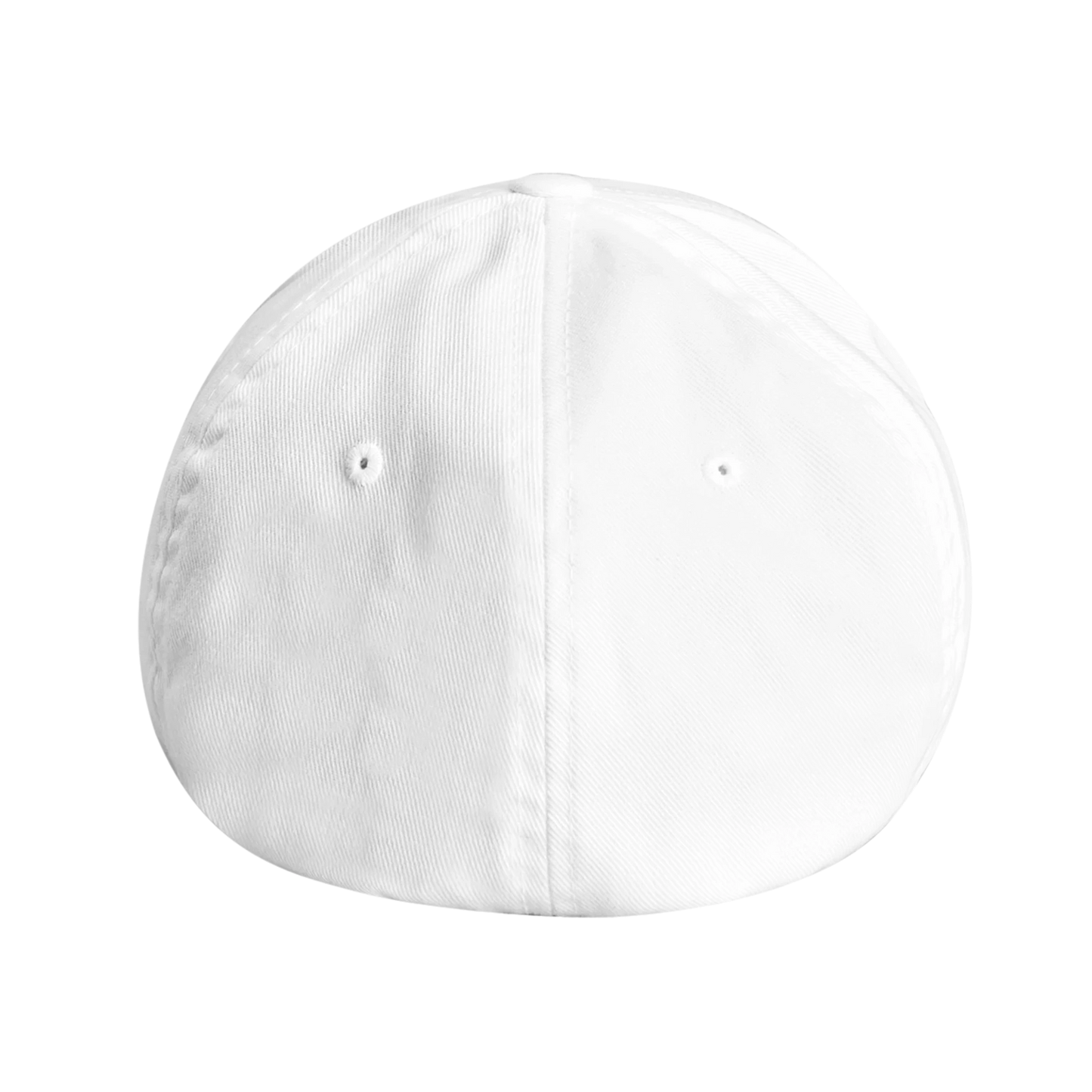 e48a031f-5039-4930-a20a-03b5cabb4745