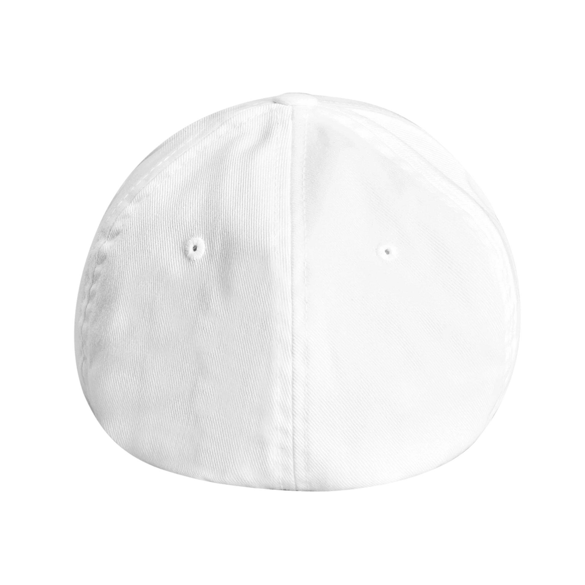 e48a031f-5039-4930-a20a-03b5cabb4745