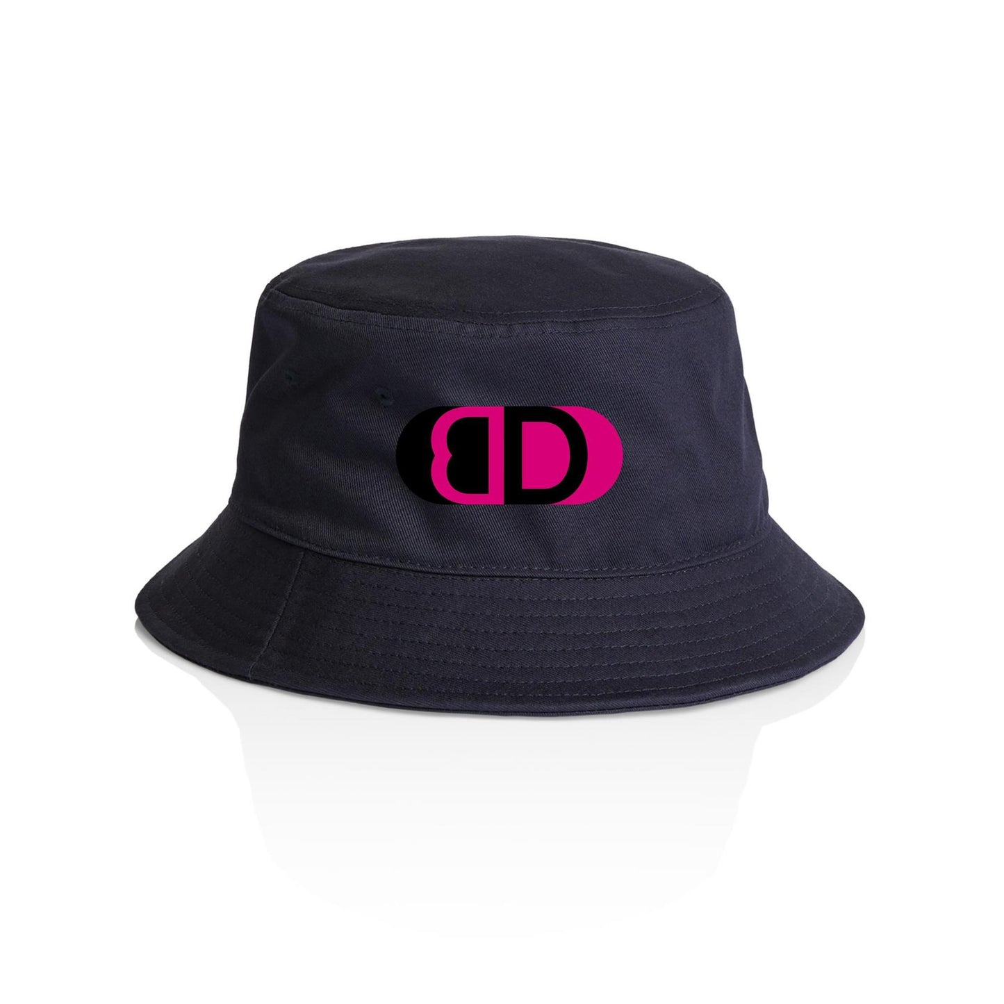 BD - Bucket Hat
