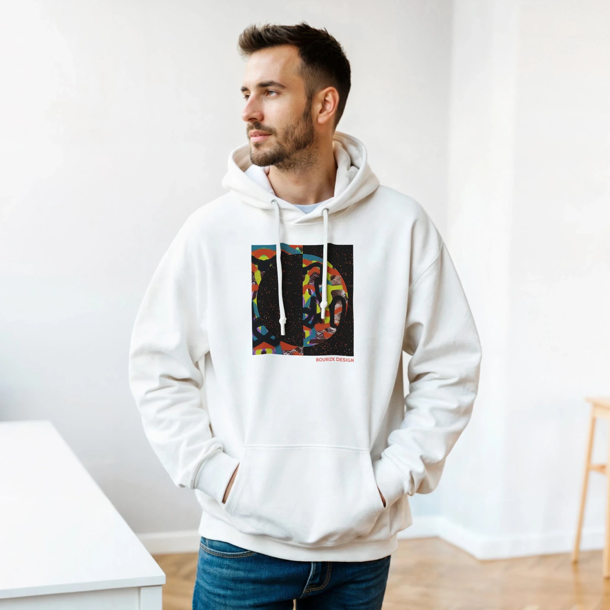 fb6cbab3-c7d5-4f2d-8283-64e43251d2e9